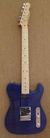 Classic-T-Trans-Blue-std-10.jpg