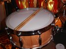 snare1.jpg snare1.jpg