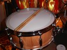 snare1.jpg