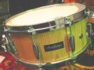 snare2.jpg snare2.jpg