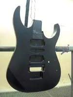 DSCF0029.webp