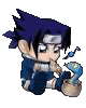 Pro2LogIC-ava.gif