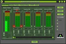 mixermo9.webp mixermo9.webp
