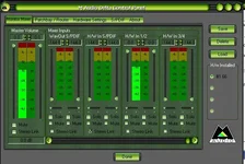 mixer2.webp