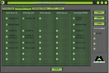 mixer3.webp