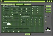 mixer4.webp