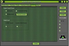 mixer5.webp