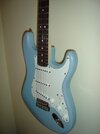 DSC00295.JPG