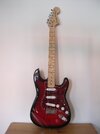 Fender Squier Standard Strat.jpg