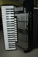 DSC_0001.webp