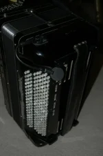 DSC_0002.webp