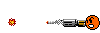 gunbazoka.gif