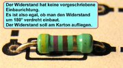 widerstand-01-1000.jpg