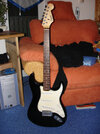 DSC01696.JPG
