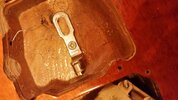 20150216_035415.jpg