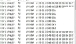 MIDIMonitorIntegra7.webp