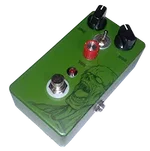 musikding_screamer.webp