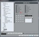 cubase.webp