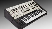 oberheim-two-voice-630-80.jpg oberheim-two-voice-630-80.jpg