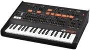 ARP Odyssey.jpg ARP Odyssey.jpg