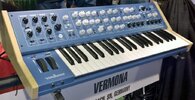 vermona_14.jpg vermona_14.jpg