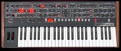 Prophet 6.jpg Prophet 6.jpg