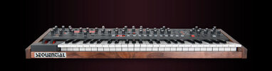 Prophet-6(2).jpg