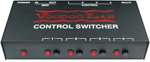 control_switcher.webp
