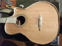 DSCF3679.webp