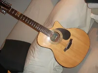 DSCF3780.webp