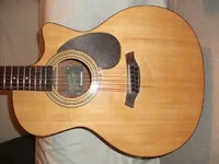 DSCF3781.webp