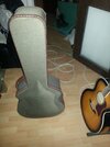 IMG-20150218-WA0004.jpg