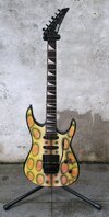 Hohner ST Viper II snake skin.jpg