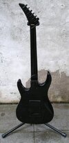 Hohner ST Viper II snake skin back.jpg