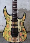 Hohner ST Viper II snake skin body.jpg