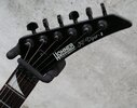 Hohner ST Viper II snake skin head.jpg