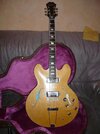 epiphone-casino-revolution-foto-bild-94153357.jpg