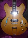 epiphone-casino-revolution-foto-bild-94153361.jpg