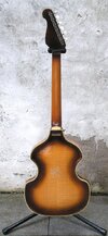 W.Herold Violinen GItarre 1968 back.jpg