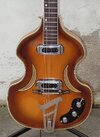 W.Herold Violinen GItarre 1968 body front.jpg