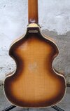 W.Herold Violinen GItarre 1968 body back.jpg
