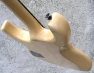 Marathon Pro Series MG 220 IV detail 01.webp