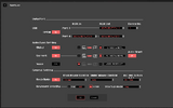 Bildschirmfoto 2015-03-01 um 09.55.40.png