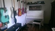IMAG0939.jpg