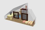 zimmer ansicht 1.JPG zimmer ansicht 1.JPG