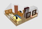 zimmer ansicht 2.JPG zimmer ansicht 2.JPG
