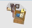 zimmer ansicht 3.JPG zimmer ansicht 3.JPG