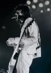 Jimmy_Page_(c)_Neal Preston_bearbeitet-1.webp
