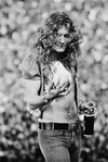Robert-Plant-San-Francisco-1973 (c) Neal Preston.webp