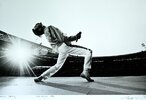 Freddy-Mercury_England_1986 (c) Neal Preston.jpg